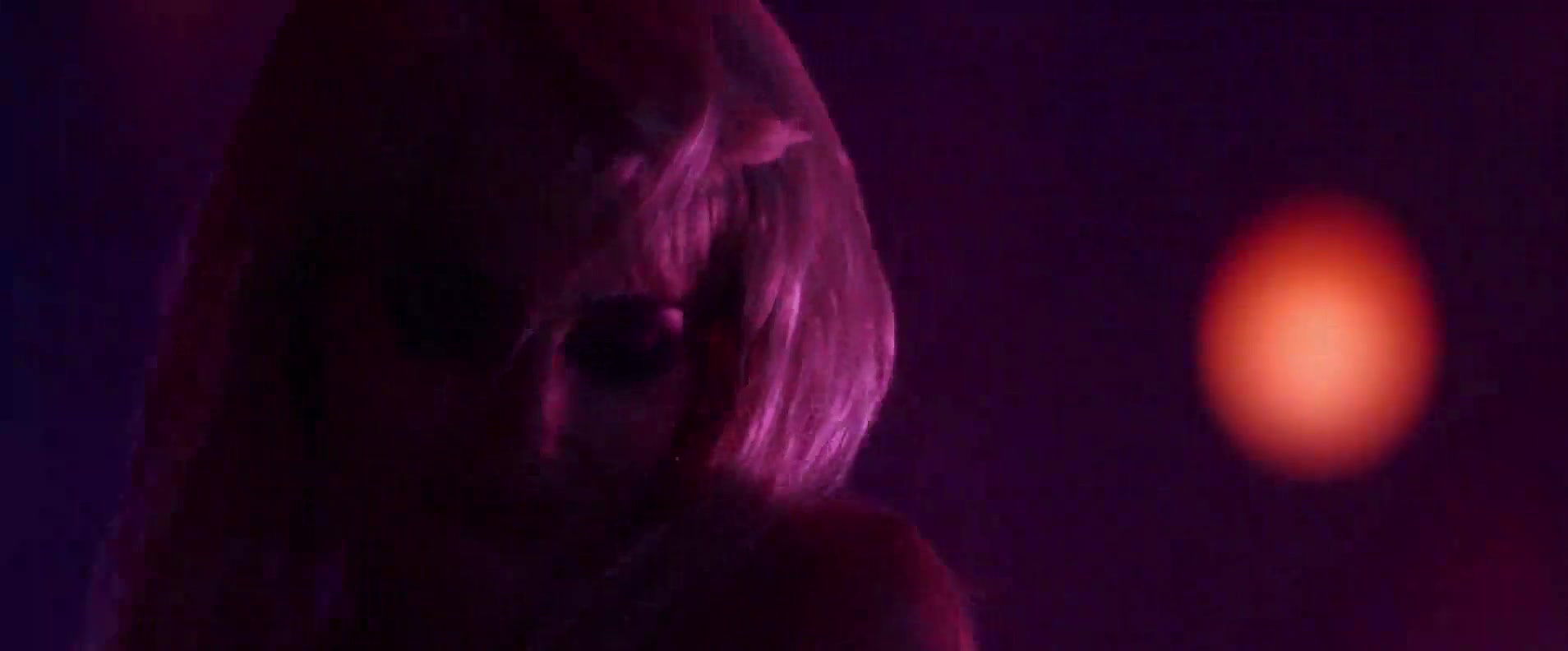 Camilla Belle – sundown