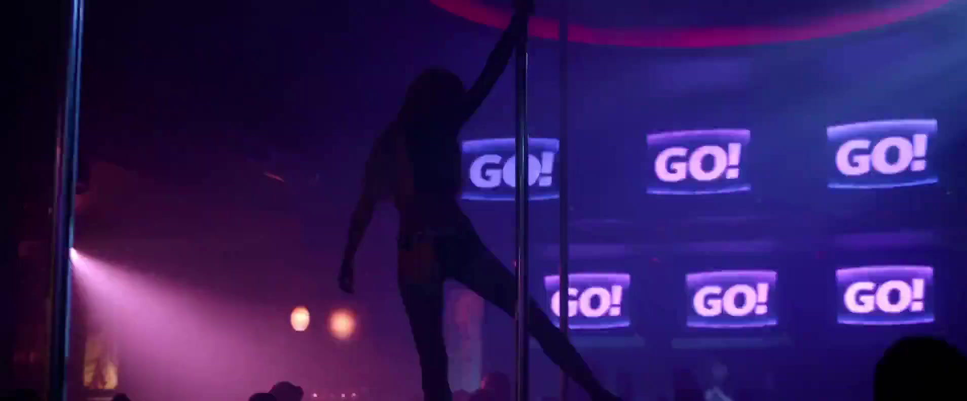 Camilla Belle – sundown