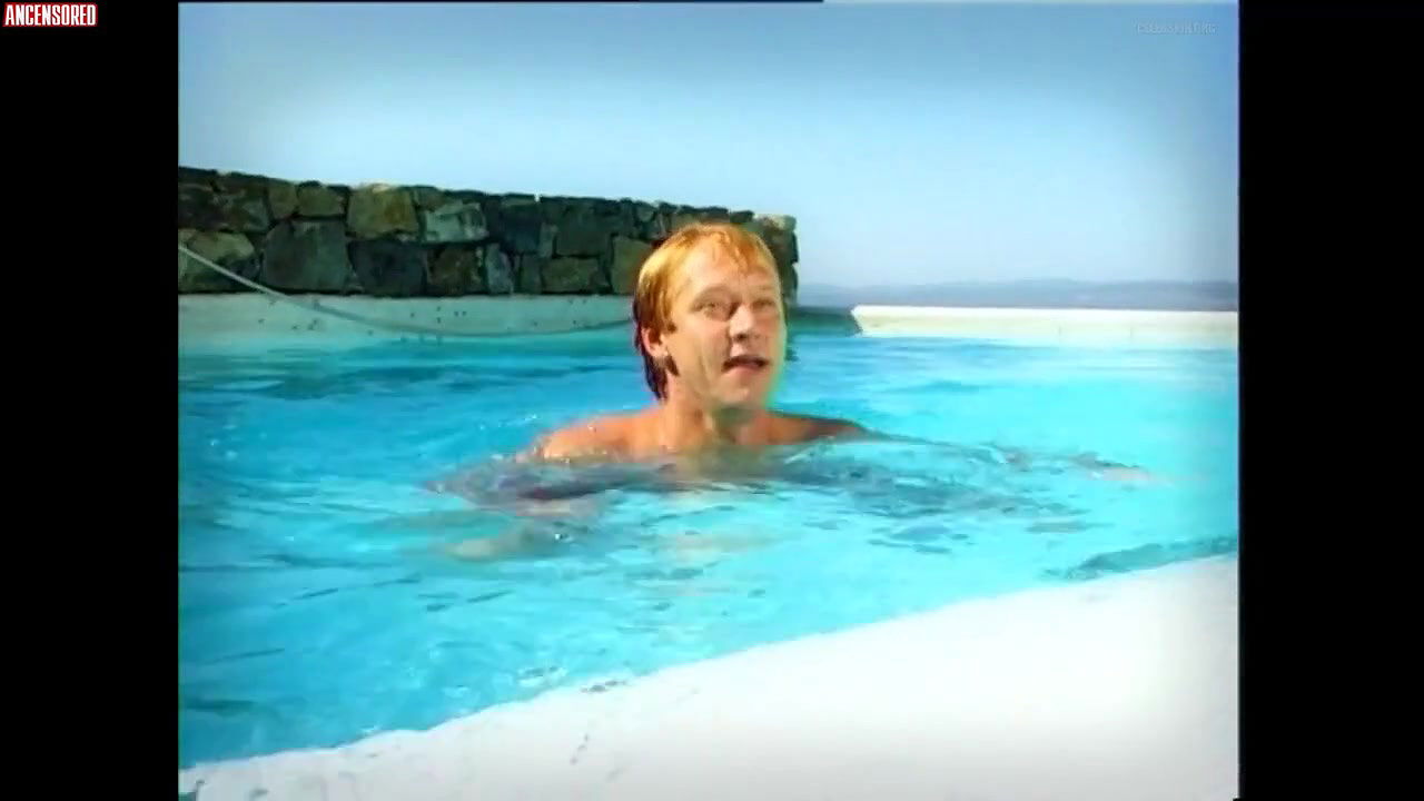 camilla bendix – Mit liv som Bent