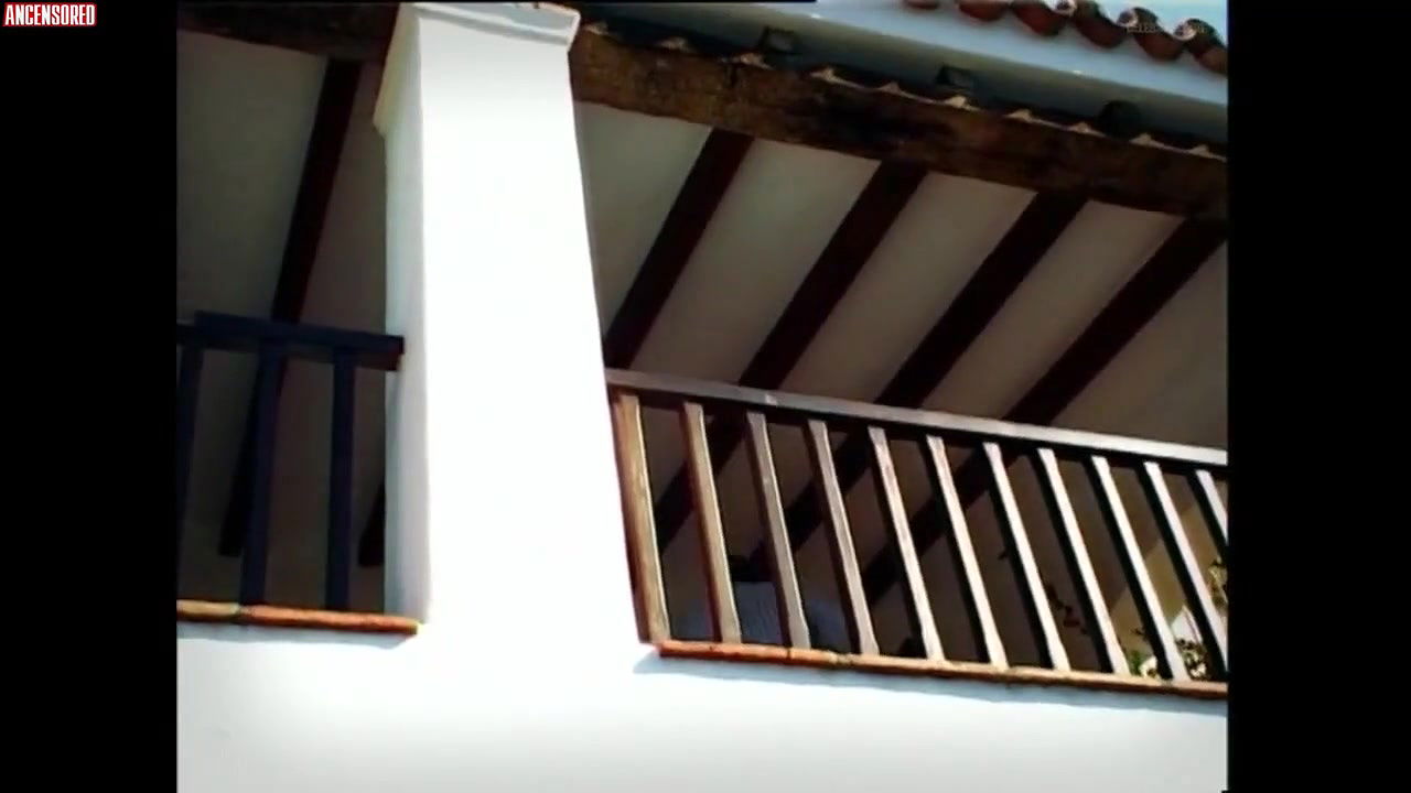 camilla bendix – Mit liv som Bent