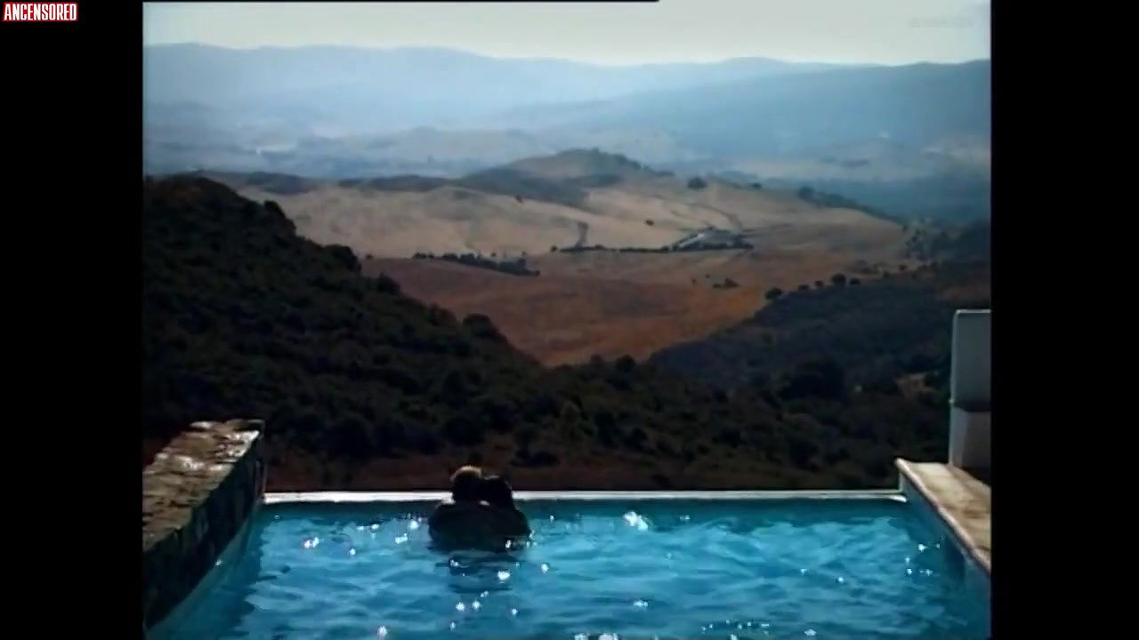 camilla bendix – Mit liv som Bent