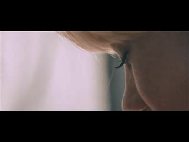 Camilla Cornelia Lehmann – Sex Drugs Taxation