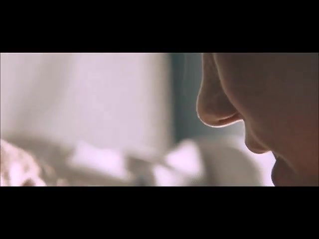 Camilla Cornelia Lehmann – Sex Drugs Taxation