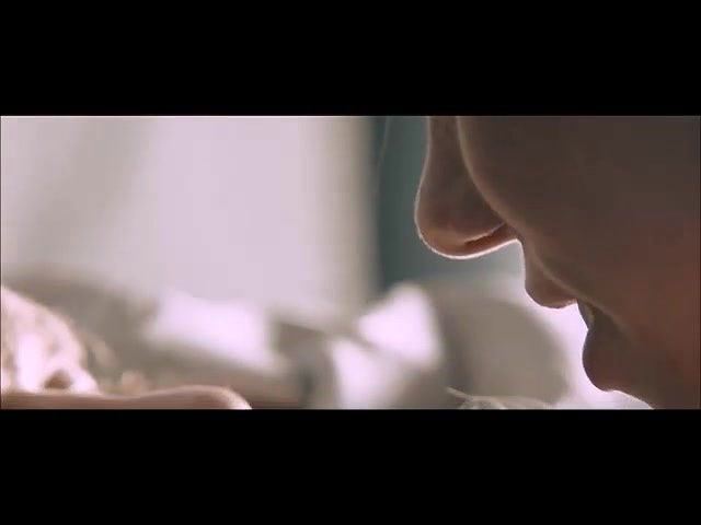 Camilla Cornelia Lehmann – Sex Drugs Taxation