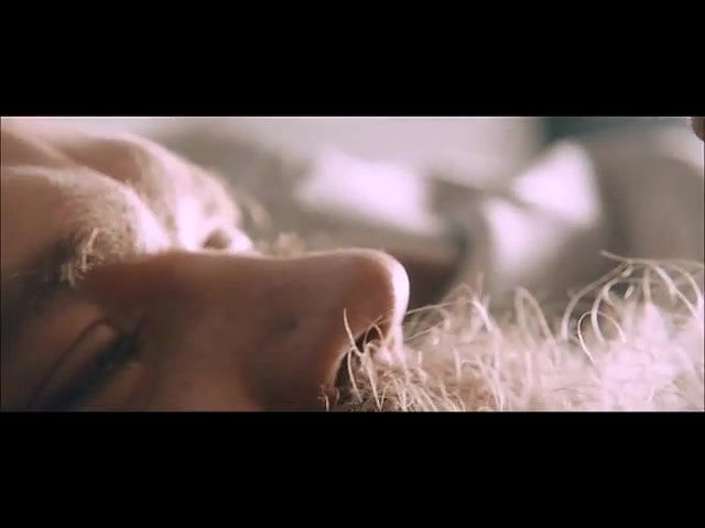 Camilla Cornelia Lehmann – Sex Drugs Taxation