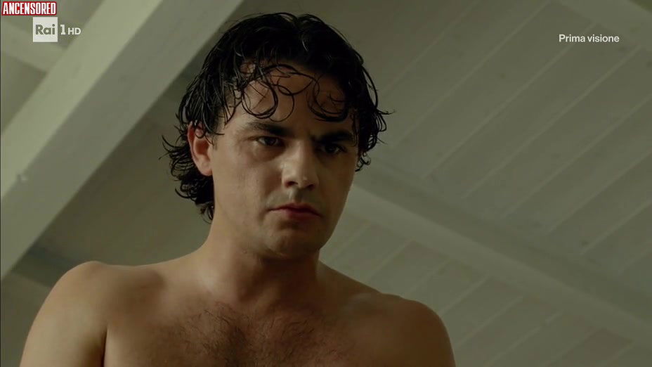 camilla diana – captain maria