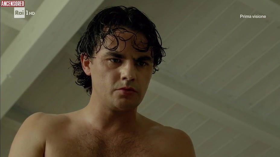 camilla diana – captain maria