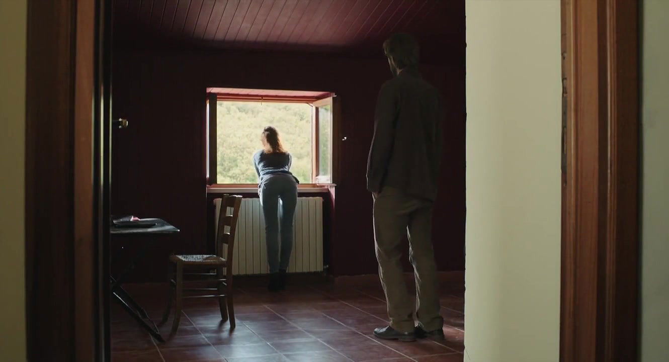 camilla diana – tommaso