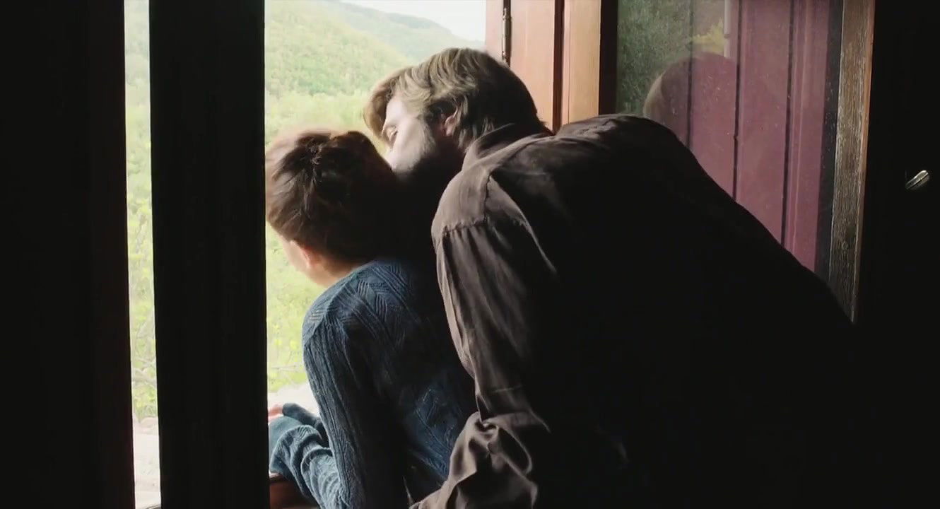 camilla diana – tommaso