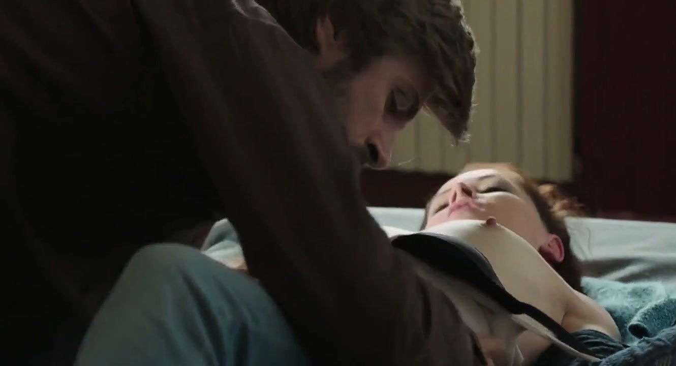 camilla diana – tommaso