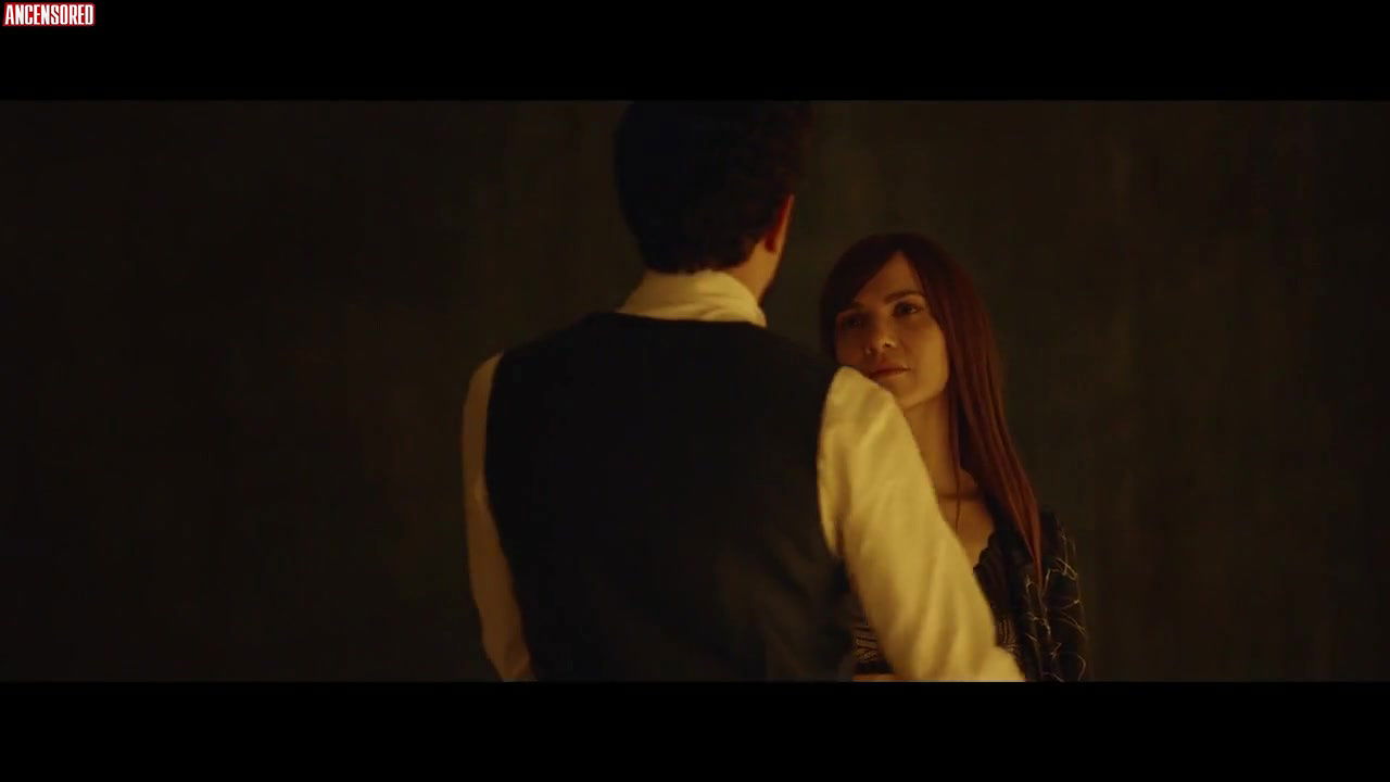 Camilla Filippi – the process