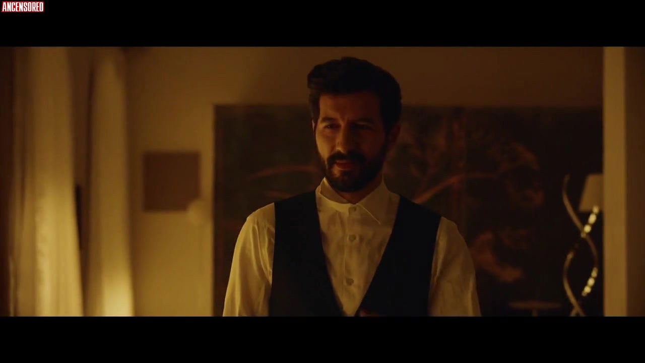 Camilla Filippi – the process