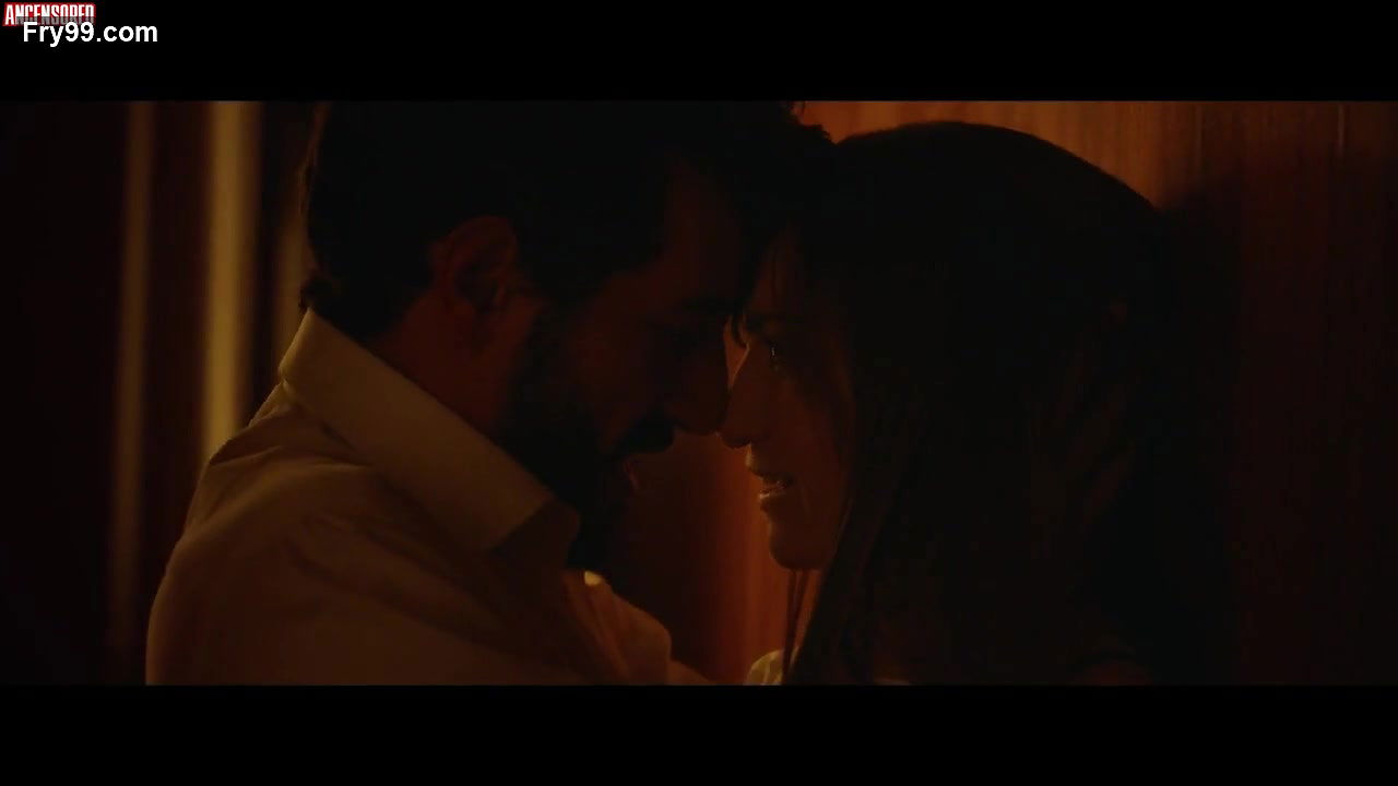 Camilla Filippi – the process