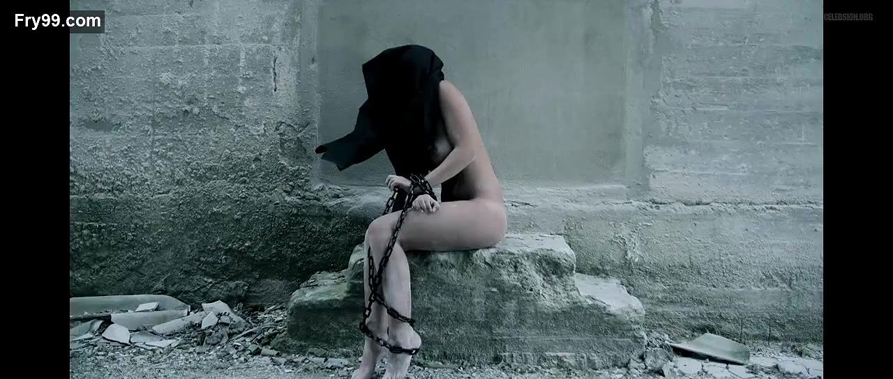 camilla lehmann – stay