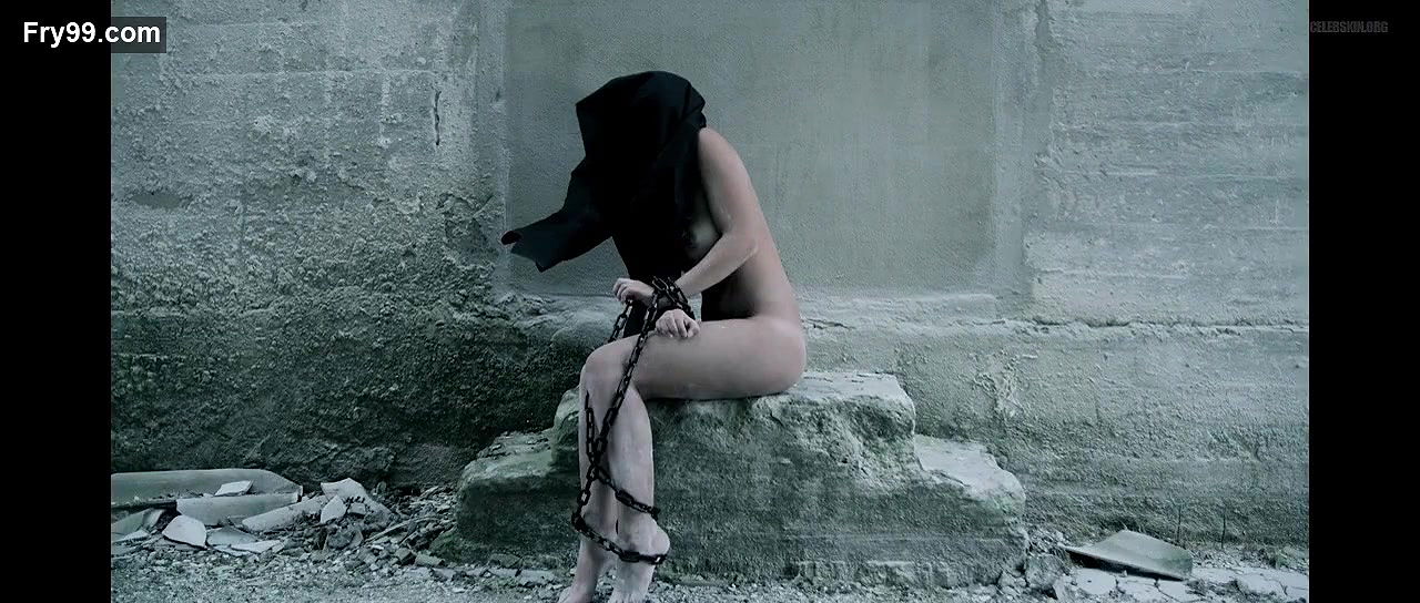 camilla lehmann – stay