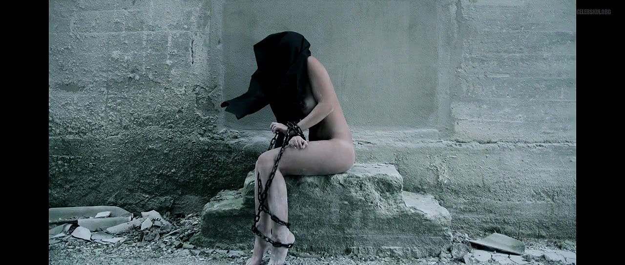 camilla lehmann – stay