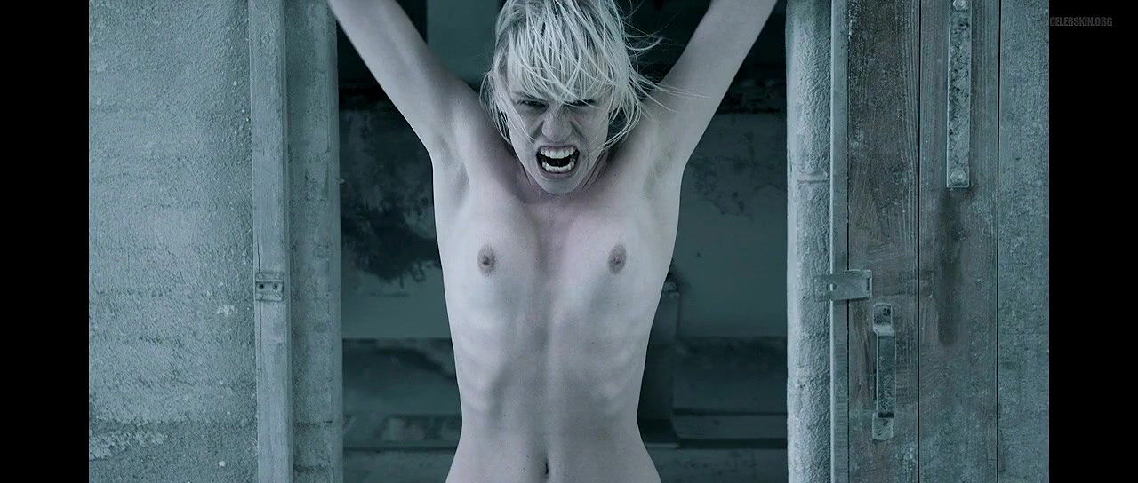 camilla lehmann – stay