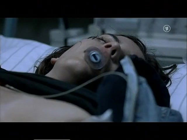 Camilla Renschke – Herz