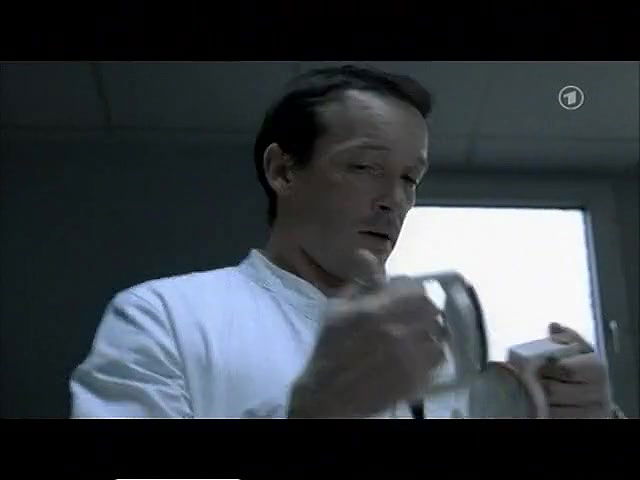 Camilla Renschke – Herz