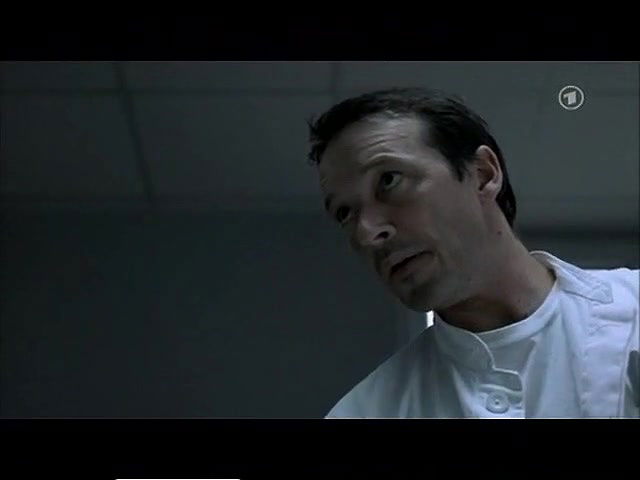 Camilla Renschke – Herz