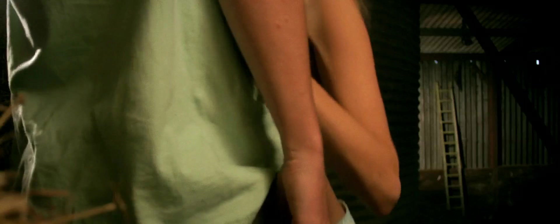 camilla rowland – cute little buggers