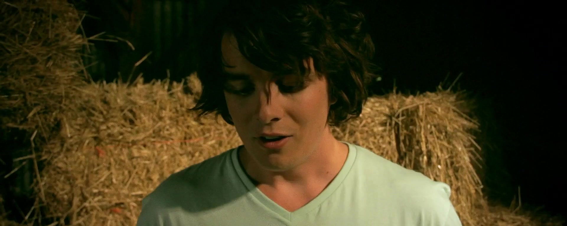 camilla rowland – cute little buggers