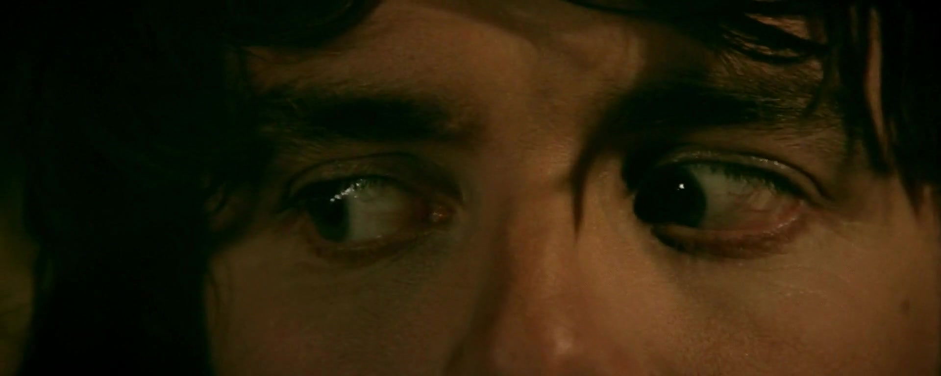 camilla rowland – cute little buggers