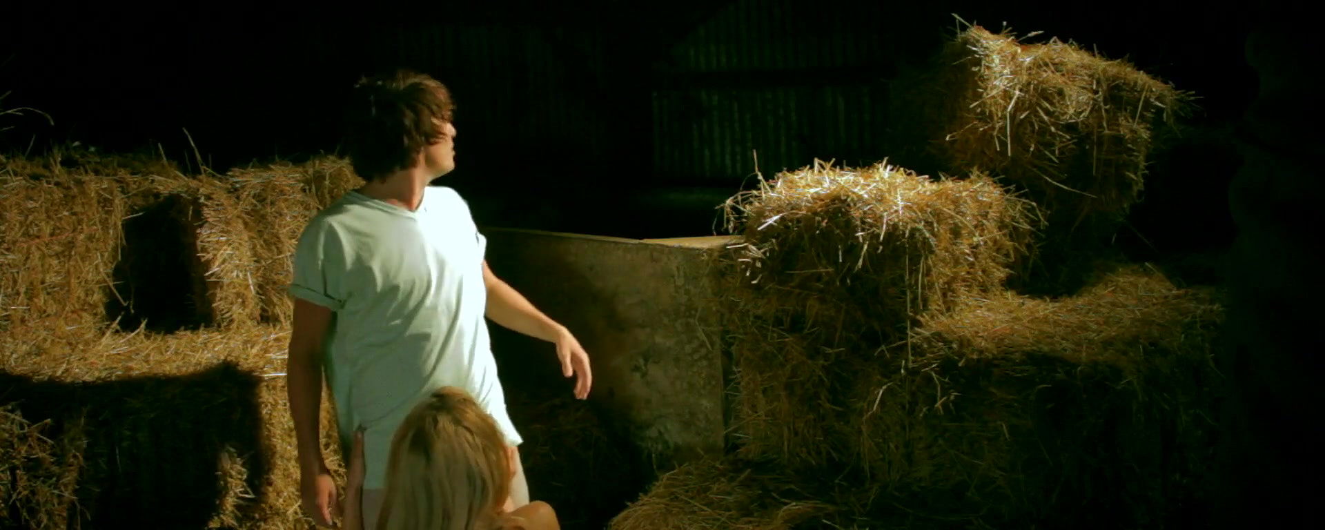 camilla rowland – cute little buggers