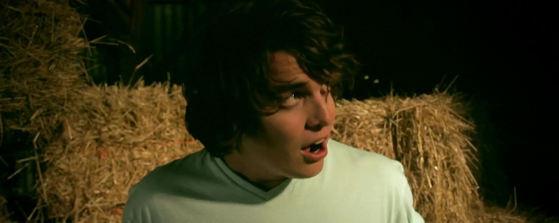 camilla rowland – cute little buggers