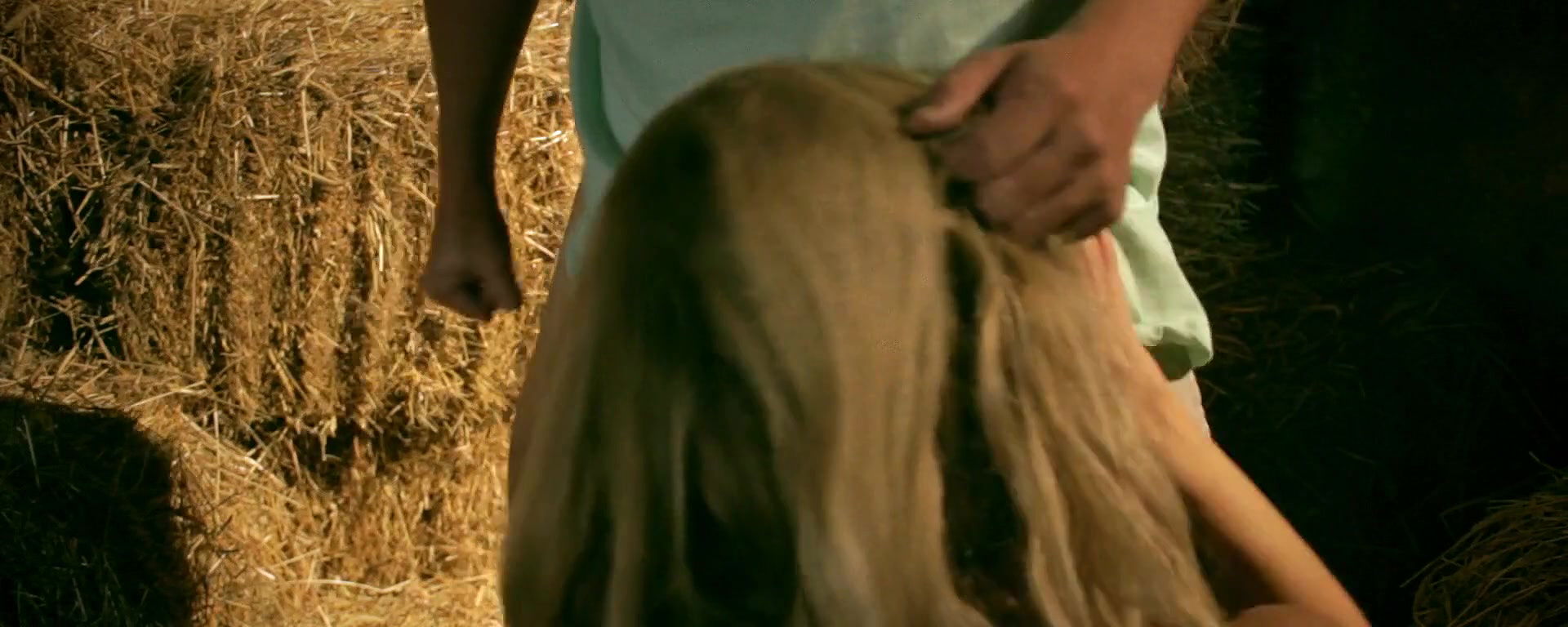 camilla rowland – cute little buggers