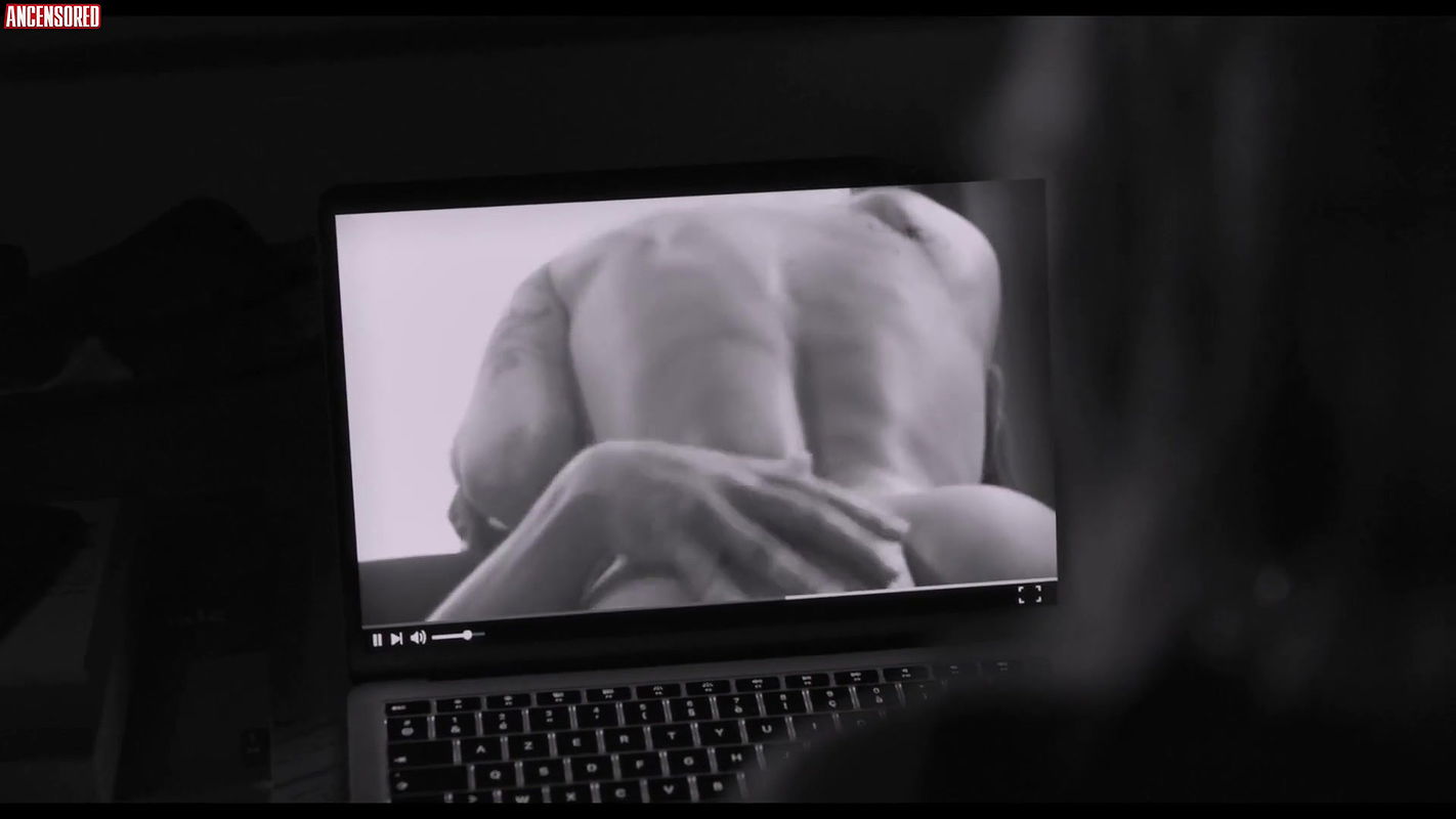 Camille Berthomier – paris 13th district