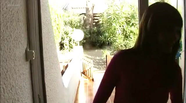 143614 Camille Bonardi – Les Textiles