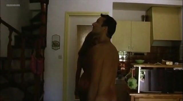 143614 Camille Bonardi – Les Textiles