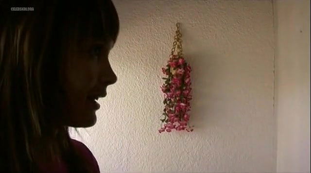 143614 Camille Bonardi – Les Textiles