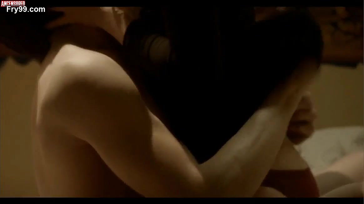 camille claris – macadam baby