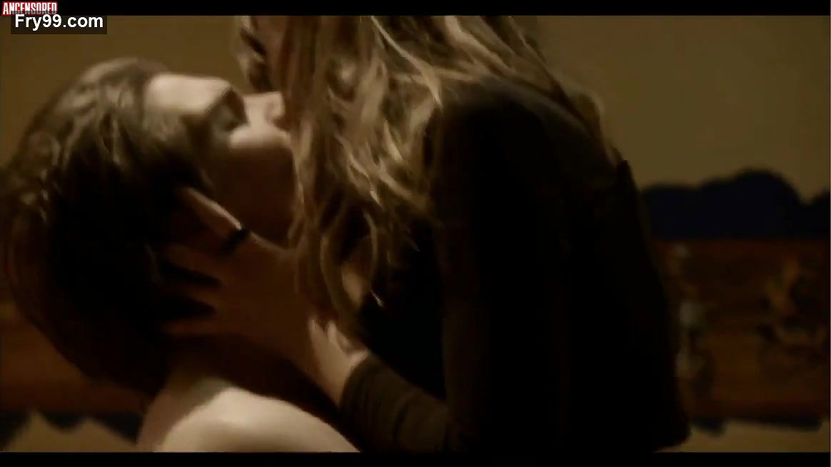 camille claris – macadam baby