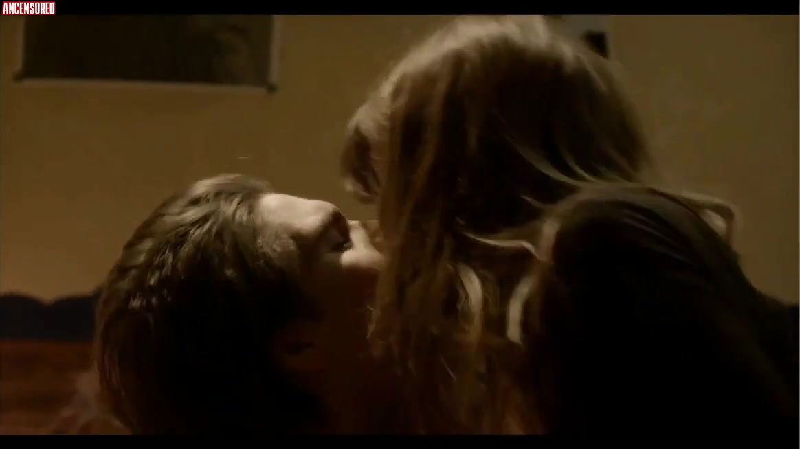 camille claris – macadam baby