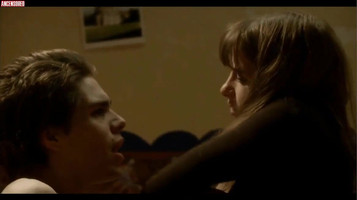 camille claris – macadam baby