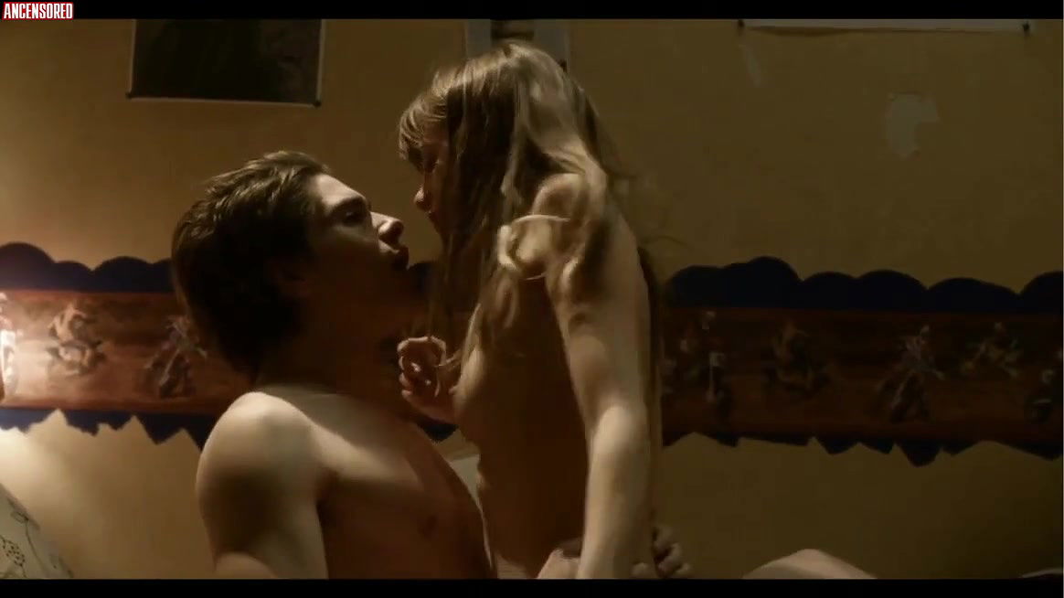 camille claris – macadam baby