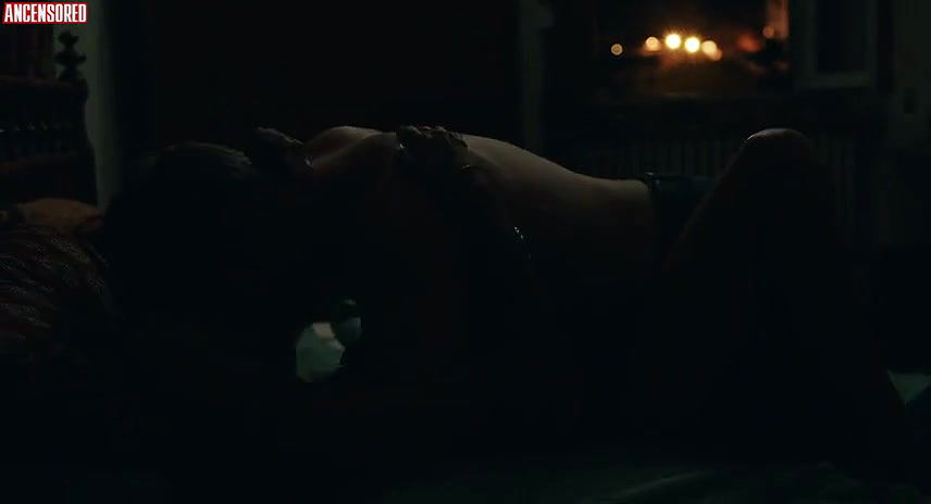 camille cottin – stillwater