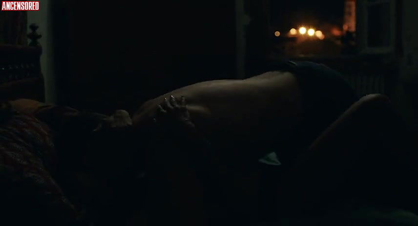 camille cottin – stillwater