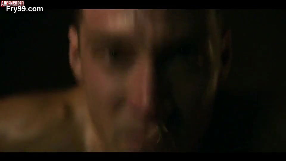 camille de leu – das boot