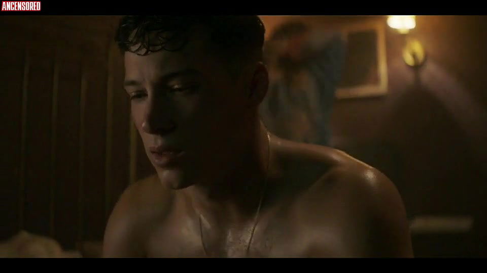 camille de leu – das boot