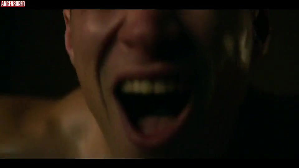 camille de leu – das boot