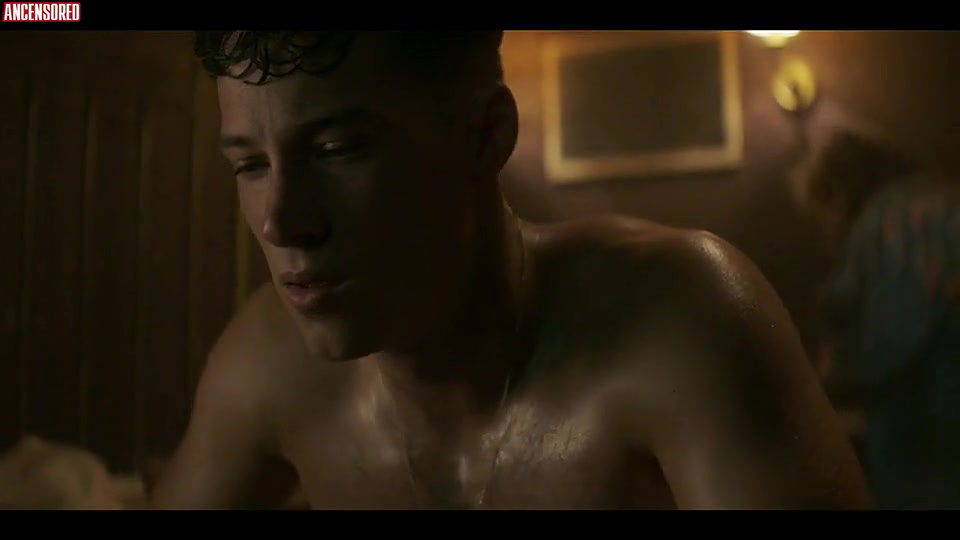 camille de leu – das boot