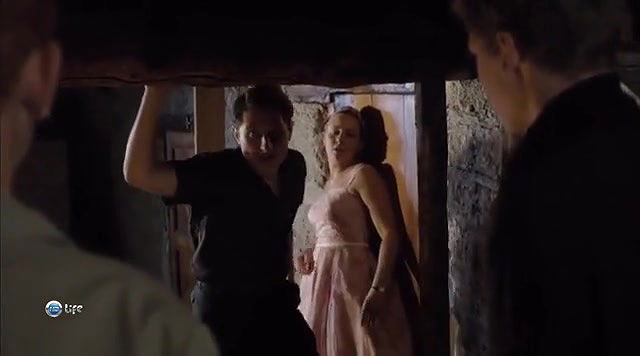 camille fancea – Jean Louis Lorenzi