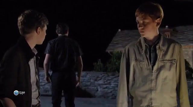 camille fancea – Jean Louis Lorenzi