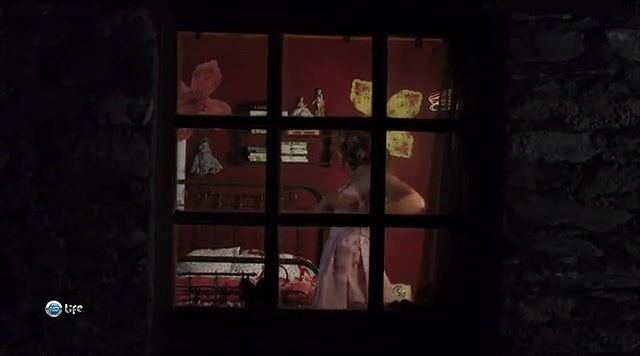 camille fancea – Jean Louis Lorenzi