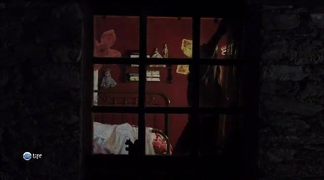 camille fancea – Jean Louis Lorenzi