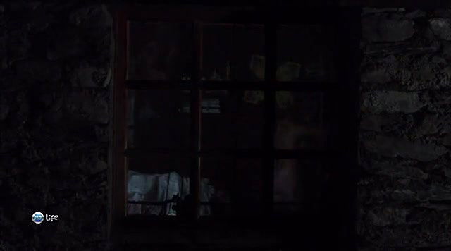 camille fancea – Jean Louis Lorenzi